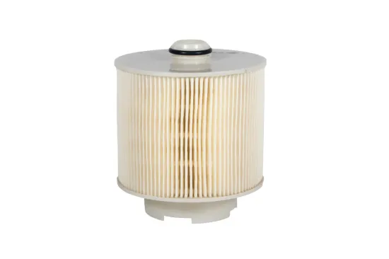 Luftfilter HELLA 8ZA 366 132-301 Bild Luftfilter HELLA 8ZA 366 132-301