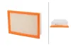 Luftfilter HELLA 8ZA 366 132-321