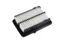 Luftfilter HELLA 8ZA 366 132-341 Bild Luftfilter HELLA 8ZA 366 132-341
