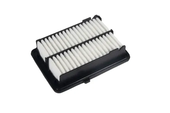 Luftfilter HELLA 8ZA 366 132-341 Bild Luftfilter HELLA 8ZA 366 132-341