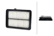 Luftfilter HELLA 8ZA 366 132-341