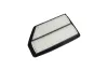 Luftfilter HELLA 8ZA 366 132-351 Bild Luftfilter HELLA 8ZA 366 132-351