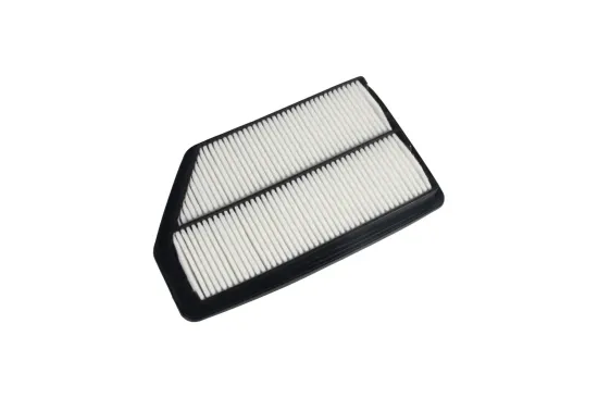 Luftfilter HELLA 8ZA 366 132-351 Bild Luftfilter HELLA 8ZA 366 132-351