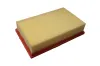Luftfilter HELLA 8ZA 366 132-361 Bild Luftfilter HELLA 8ZA 366 132-361