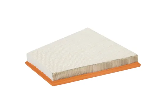 Luftfilter HELLA 8ZA 366 132-371 Bild Luftfilter HELLA 8ZA 366 132-371