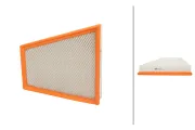 Luftfilter HELLA 8ZA 366 132-371