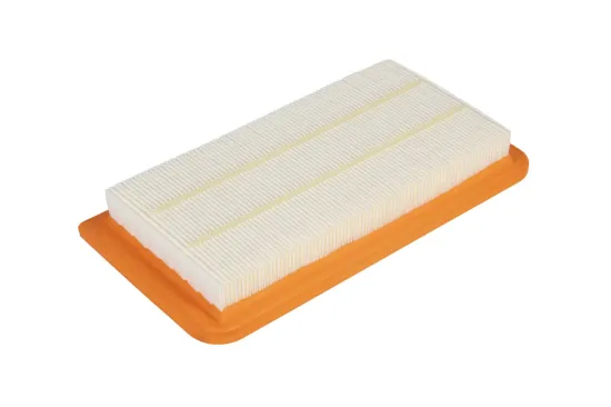 Luftfilter HELLA 8ZA 366 132-381 Bild Luftfilter HELLA 8ZA 366 132-381