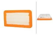 Luftfilter HELLA 8ZA 366 132-381