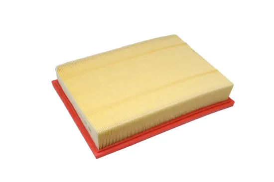 Luftfilter HELLA 8ZA 366 132-411 Bild Luftfilter HELLA 8ZA 366 132-411