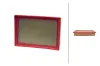 Luftfilter HELLA 8ZA 366 132-411