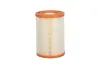 Luftfilter HELLA 8ZA 366 132-421 Bild Luftfilter HELLA 8ZA 366 132-421