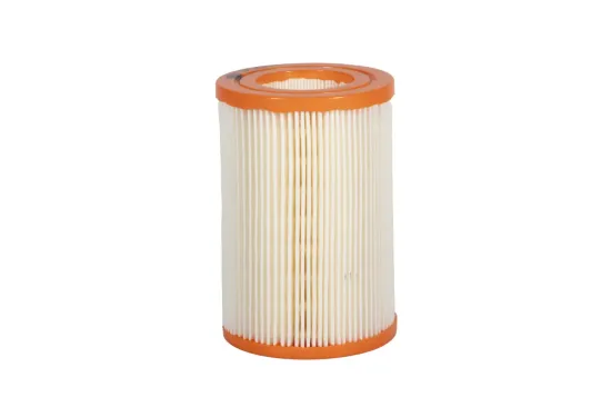 Luftfilter HELLA 8ZA 366 132-421 Bild Luftfilter HELLA 8ZA 366 132-421