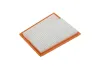 Luftfilter HELLA 8ZA 366 132-431 Bild Luftfilter HELLA 8ZA 366 132-431
