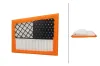 Luftfilter HELLA 8ZA 366 132-431