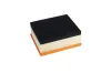 Luftfilter HELLA 8ZA 366 132-441 Bild Luftfilter HELLA 8ZA 366 132-441