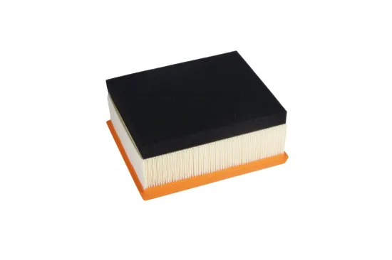 Luftfilter HELLA 8ZA 366 132-441 Bild Luftfilter HELLA 8ZA 366 132-441