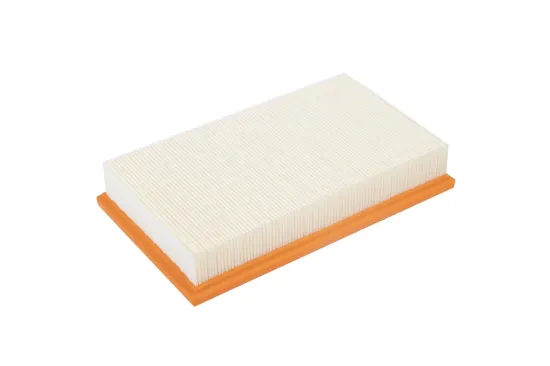 Luftfilter HELLA 8ZA 366 132-451 Bild Luftfilter HELLA 8ZA 366 132-451
