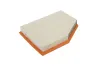 Luftfilter HELLA 8ZA 366 132-461 Bild Luftfilter HELLA 8ZA 366 132-461