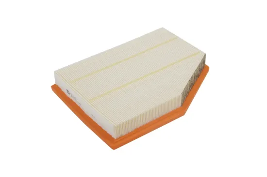 Luftfilter HELLA 8ZA 366 132-461 Bild Luftfilter HELLA 8ZA 366 132-461