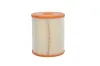 Luftfilter HELLA 8ZA 366 132-481 Bild Luftfilter HELLA 8ZA 366 132-481