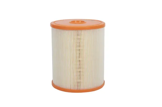 Luftfilter HELLA 8ZA 366 132-481 Bild Luftfilter HELLA 8ZA 366 132-481
