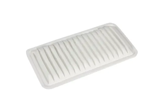 Luftfilter HELLA 8ZA 366 132-491 Bild Luftfilter HELLA 8ZA 366 132-491