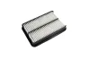 Luftfilter HELLA 8ZA 366 132-501 Bild Luftfilter HELLA 8ZA 366 132-501