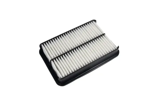 Luftfilter HELLA 8ZA 366 132-501 Bild Luftfilter HELLA 8ZA 366 132-501