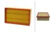 Luftfilter HELLA 8ZA 366 132-511