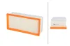 Luftfilter HELLA 8ZA 366 132-521
