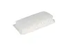 Luftfilter HELLA 8ZA 366 132-531 Bild Luftfilter HELLA 8ZA 366 132-531