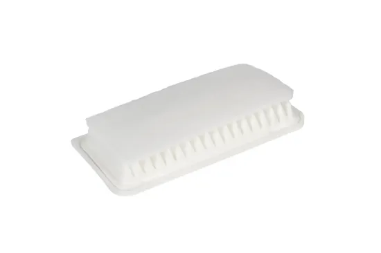 Luftfilter HELLA 8ZA 366 132-531 Bild Luftfilter HELLA 8ZA 366 132-531