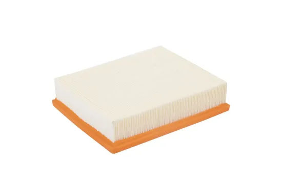 Luftfilter HELLA 8ZA 366 132-541 Bild Luftfilter HELLA 8ZA 366 132-541