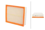 Luftfilter HELLA 8ZA 366 132-541