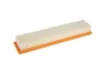Luftfilter HELLA 8ZA 366 132-561 Bild Luftfilter HELLA 8ZA 366 132-561