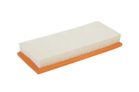 Luftfilter HELLA 8ZA 366 132-611 Bild Luftfilter HELLA 8ZA 366 132-611