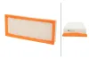 Luftfilter HELLA 8ZA 366 132-611