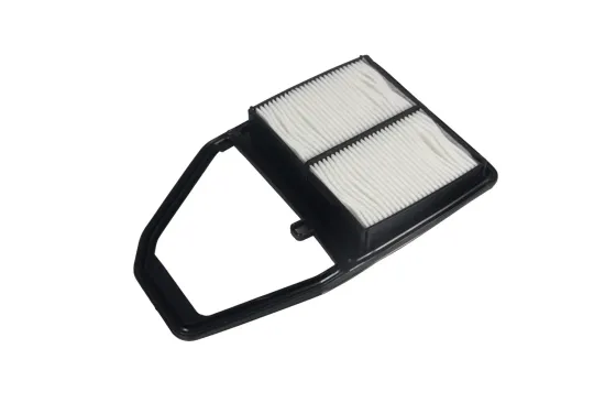 Luftfilter HELLA 8ZA 366 132-621 Bild Luftfilter HELLA 8ZA 366 132-621