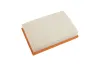 Luftfilter HELLA 8ZA 366 132-661 Bild Luftfilter HELLA 8ZA 366 132-661