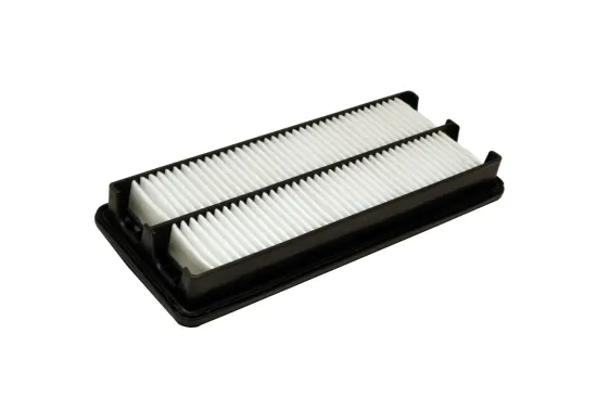 Luftfilter HELLA 8ZA 366 132-671 Bild Luftfilter HELLA 8ZA 366 132-671