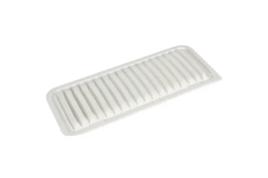 Luftfilter HELLA 8ZA 366 132-681 Bild Luftfilter HELLA 8ZA 366 132-681