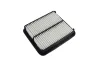 Luftfilter HELLA 8ZA 366 132-711 Bild Luftfilter HELLA 8ZA 366 132-711