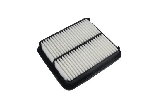 Luftfilter HELLA 8ZA 366 132-711 Bild Luftfilter HELLA 8ZA 366 132-711