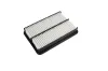 Luftfilter HELLA 8ZA 366 132-721 Bild Luftfilter HELLA 8ZA 366 132-721