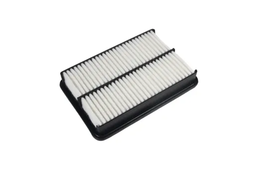 Luftfilter HELLA 8ZA 366 132-721 Bild Luftfilter HELLA 8ZA 366 132-721