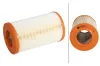 Luftfilter HELLA 8ZA 366 132-741