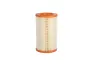 Luftfilter HELLA 8ZA 366 132-741 Bild Luftfilter HELLA 8ZA 366 132-741