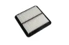 Luftfilter HELLA 8ZA 366 132-751 Bild Luftfilter HELLA 8ZA 366 132-751