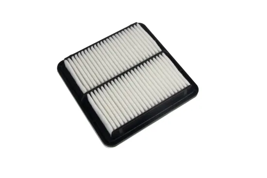Luftfilter HELLA 8ZA 366 132-751 Bild Luftfilter HELLA 8ZA 366 132-751