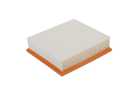 Luftfilter HELLA 8ZA 366 132-771 Bild Luftfilter HELLA 8ZA 366 132-771